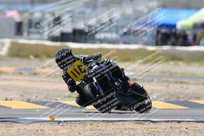 media/Apr-06-2024-CVMA (Sat) [[e845d64083]]/Race 3 Formula UL-American Thunder/